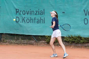 Bild 300 - TVSH Cup